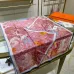8HERMES AAA Scarf #A31246