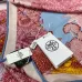 9HERMES AAA Scarf #A31246