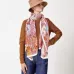 1HERMES AAA Scarf #A31246