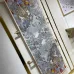 3HERMES AAA Scarf #A31247