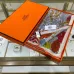 4HERMES AAA Scarf #A31247