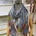 6HERMES AAA Scarf #A31247