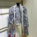 7HERMES AAA Scarf #A31247
