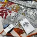 9HERMES AAA Scarf #A31247