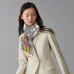 1HERMES AAA Scarf #A31247
