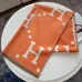 3HERMES Scarf #999902385