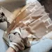 3HERMES Scarf #999902387