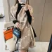 1HERMES Scarf #999902387