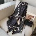 3HERMES Scarf #999902390
