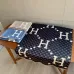 4HERMES Scarf #999902390