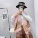 3HERMES Scarf #999914427