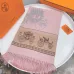 4HERMES Scarf #999914427