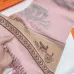 5HERMES Scarf #999914427