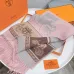 6HERMES Scarf #999914427