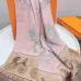 8HERMES Scarf #999914427