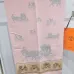 9HERMES Scarf #999914427