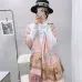 1HERMES Scarf #999914427