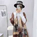 3HERMES Scarf #999914428