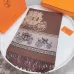 4HERMES Scarf #999914428