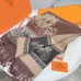 5HERMES Scarf #999914428
