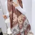 1HERMES Scarf #999914428