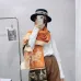3HERMES Scarf #999914429