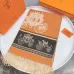 4HERMES Scarf #999914429