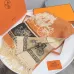 5HERMES Scarf #999914429