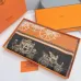 6HERMES Scarf #999914429