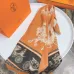 7HERMES Scarf #999914429