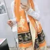 1HERMES Scarf #999914429