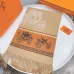 4HERMES Scarf #999914430