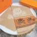 5HERMES Scarf #999914430