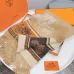 6HERMES Scarf #999914430
