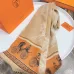 7HERMES Scarf #999914430