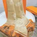 8HERMES Scarf #999914430
