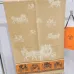 9HERMES Scarf #999914430