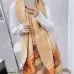 1HERMES Scarf #999914430