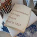 5HERMES Scarf #999915294