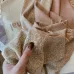 6HERMES Scarf #999915294