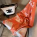 3HERMES Scarf #999930106