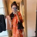 1HERMES Scarf #999930106