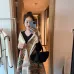 1HERMES Scarf #999930108