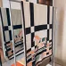 3HERMES Scarf #999930109