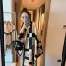 1HERMES Scarf #999930109