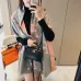 1HERMES Scarf #999930118