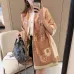 1HERMES Scarf #999930120