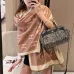 1HERMES Scarf #999930121