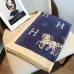 3HERMES Scarf #999930122