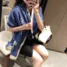 1HERMES Scarf #999930122